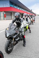 may-2019;motorbikes;no-limits;peter-wileman-photography;portimao;portugal;trackday-digital-images